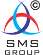 SMS